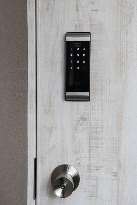 Hiro Building Apartment Stay Φουκουόκα Εξωτερικό φωτογραφία