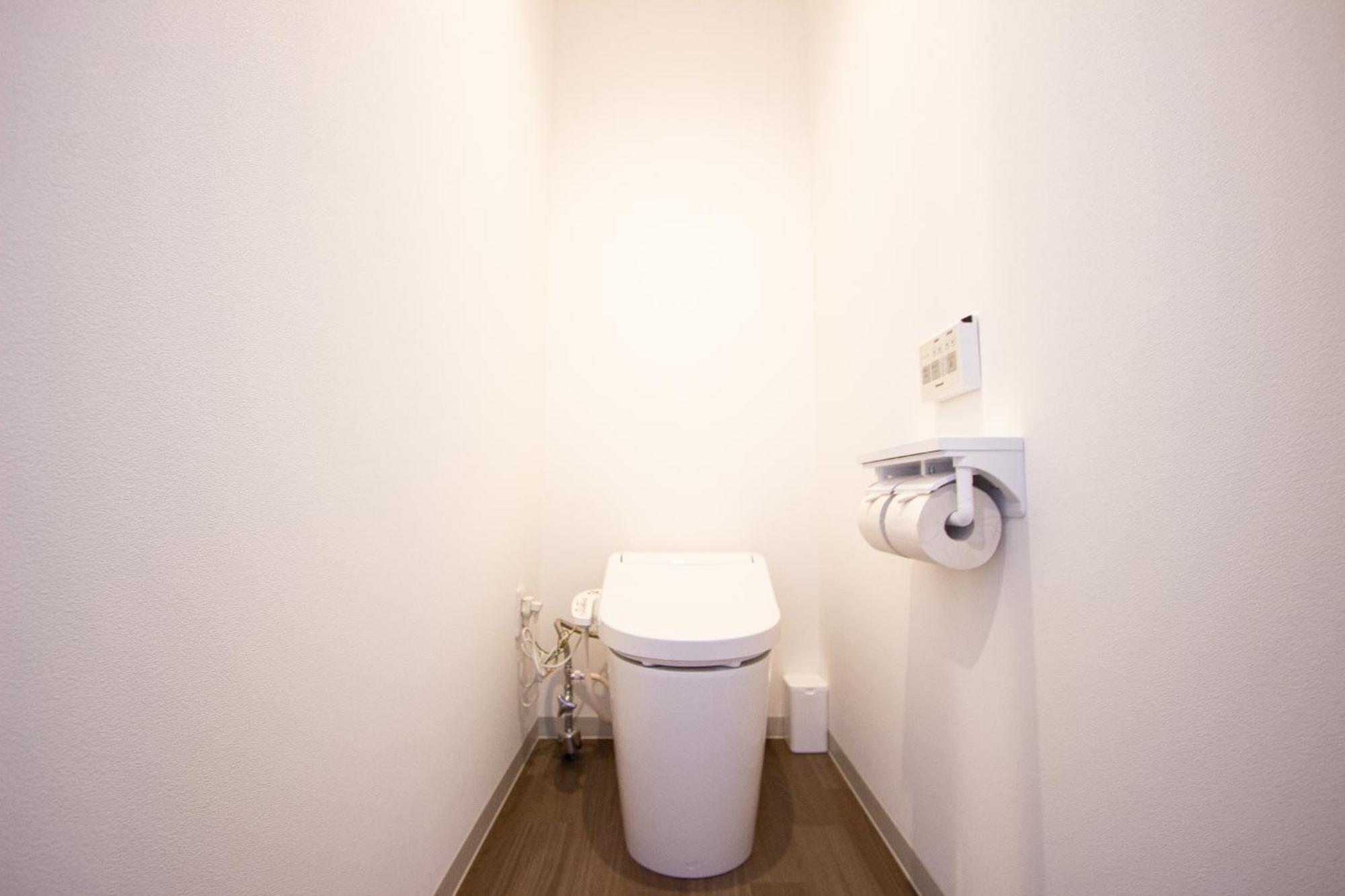 Hiro Building Apartment Stay Φουκουόκα Εξωτερικό φωτογραφία